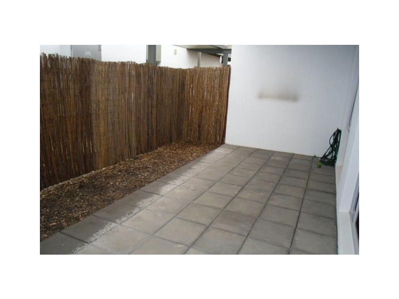 66/329 Flemington Road, Franklin ACT 2913