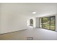 12 Blackwell Circuit, Flynn ACT 2615