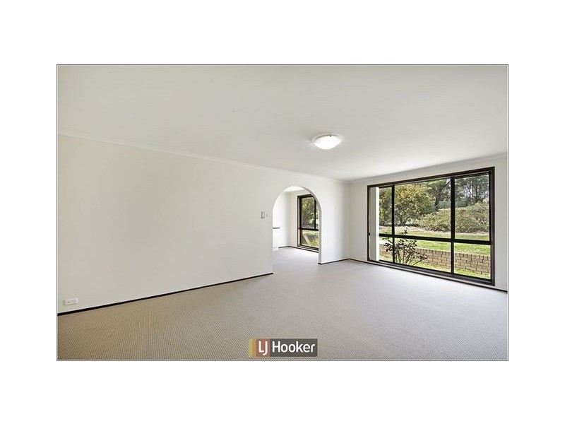 12 Blackwell Circuit, Flynn ACT 2615