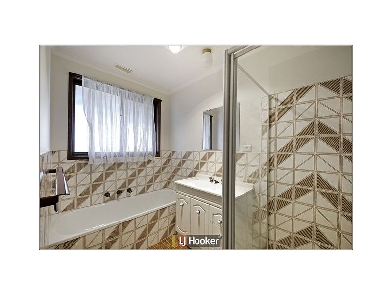 12 Blackwell Circuit, Flynn ACT 2615