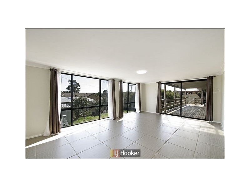 12 Blackwell Circuit, Flynn ACT 2615
