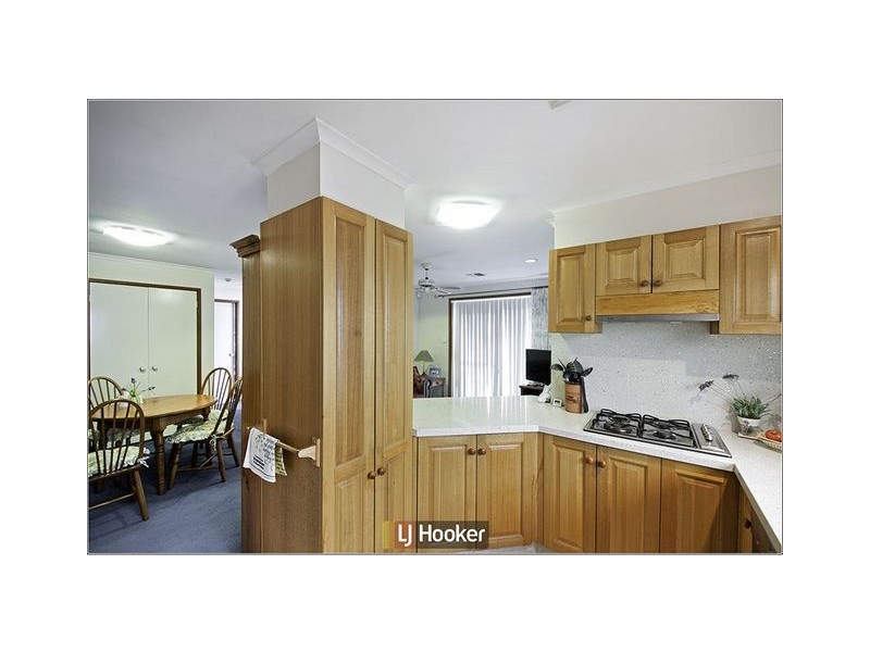 6 Greenup Close, Florey ACT 2615