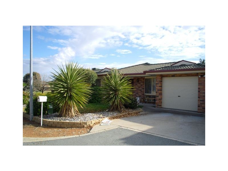 49 Marchant Circuit, Dunlop ACT 2615