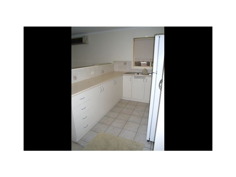 49 Marchant Circuit, Dunlop ACT 2615