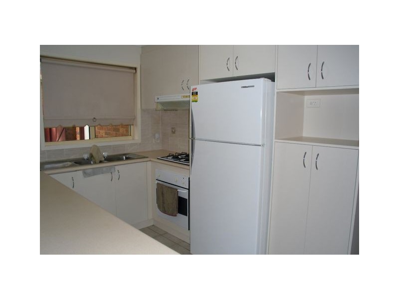 49 Marchant Circuit, Dunlop ACT 2615