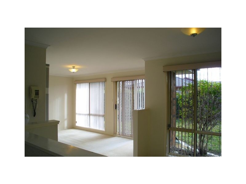 49 Marchant Circuit, Dunlop ACT 2615