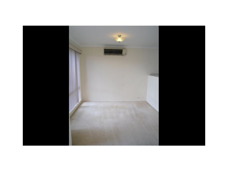 49 Marchant Circuit, Dunlop ACT 2615