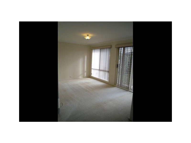 49 Marchant Circuit, Dunlop ACT 2615