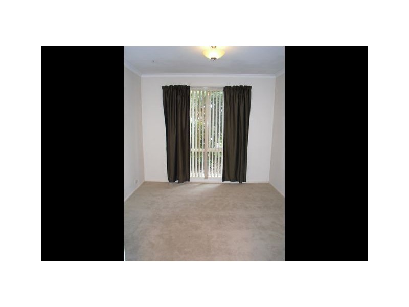 49 Marchant Circuit, Dunlop ACT 2615