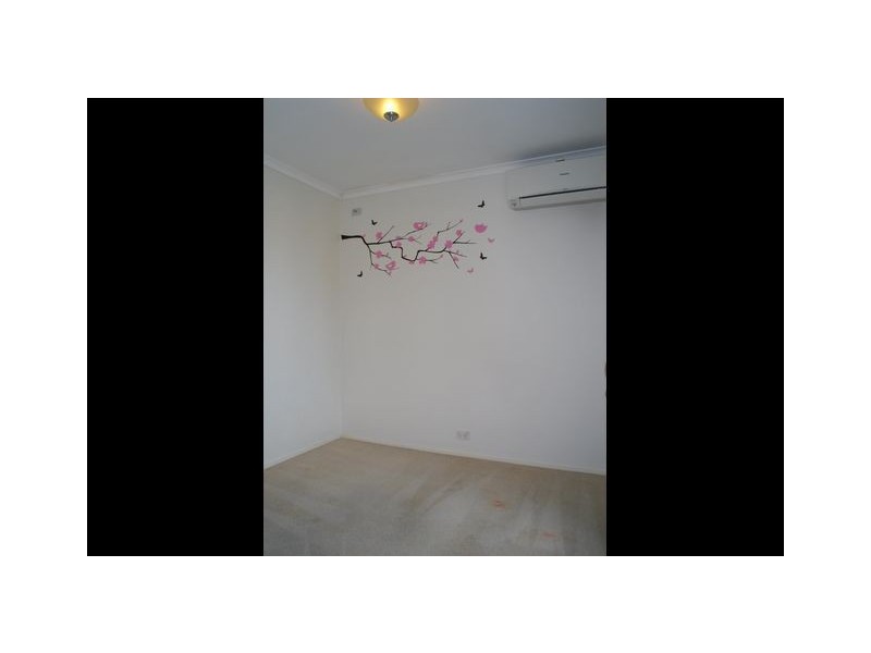 49 Marchant Circuit, Dunlop ACT 2615