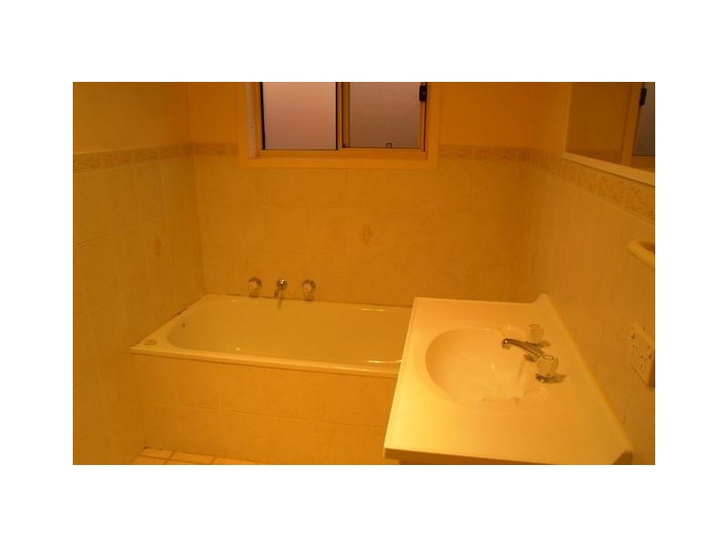 49 Marchant Circuit, Dunlop ACT 2615