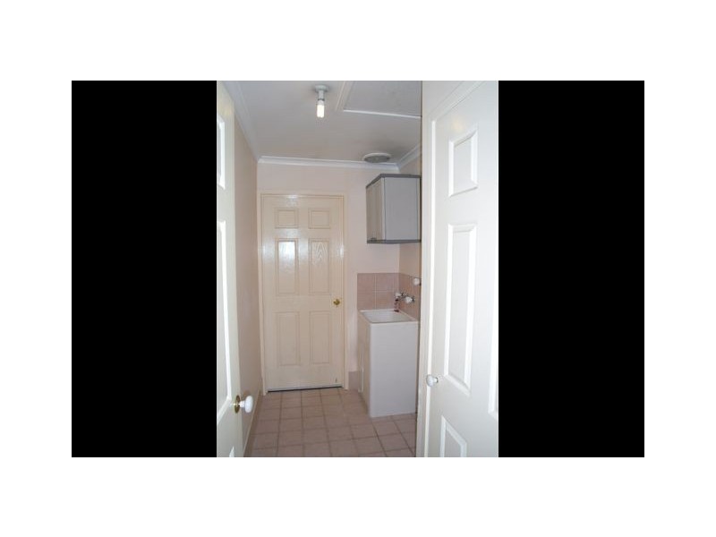 49 Marchant Circuit, Dunlop ACT 2615