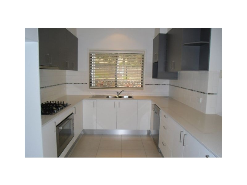 1 Bindaga Place, Aranda ACT 2614