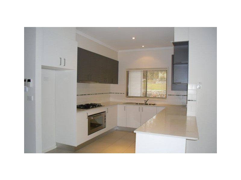 1 Bindaga Place, Aranda ACT 2614