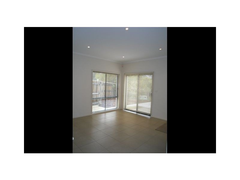 1 Bindaga Place, Aranda ACT 2614