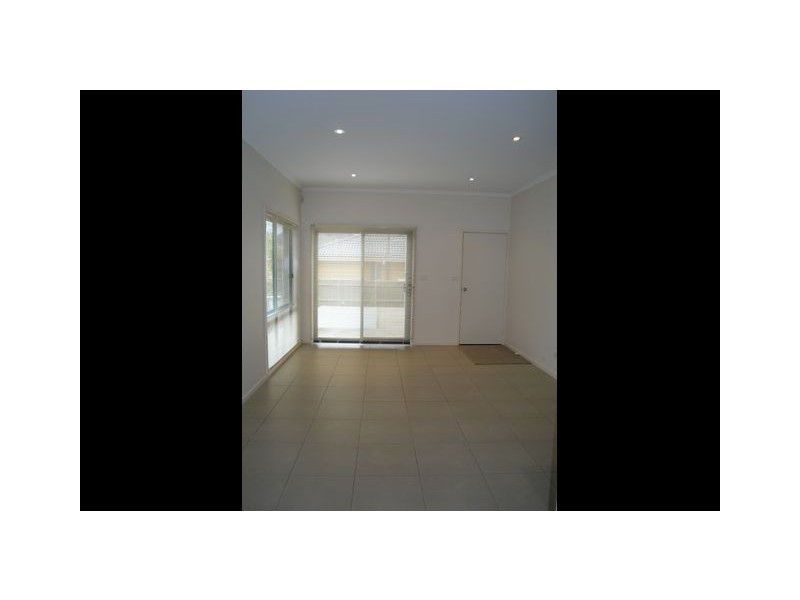1 Bindaga Place, Aranda ACT 2614