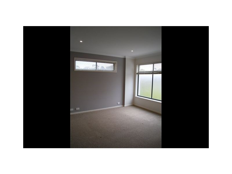 1 Bindaga Place, Aranda ACT 2614