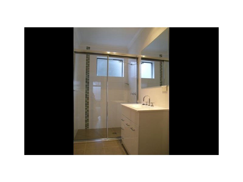 1 Bindaga Place, Aranda ACT 2614