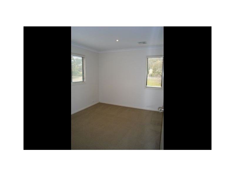 1 Bindaga Place, Aranda ACT 2614