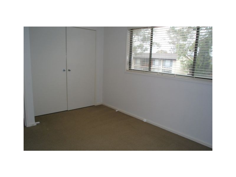 1 Bindaga Place, Aranda ACT 2614