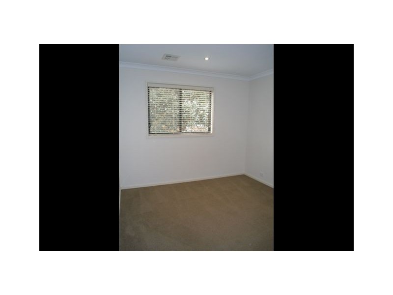 1 Bindaga Place, Aranda ACT 2614