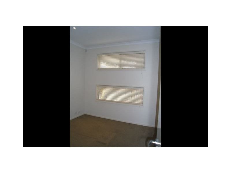 1 Bindaga Place, Aranda ACT 2614