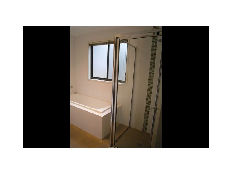 1 Bindaga Place, Aranda ACT 2614