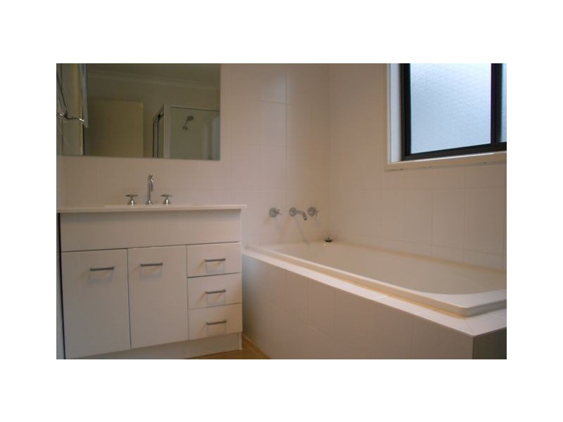 1 Bindaga Place, Aranda ACT 2614