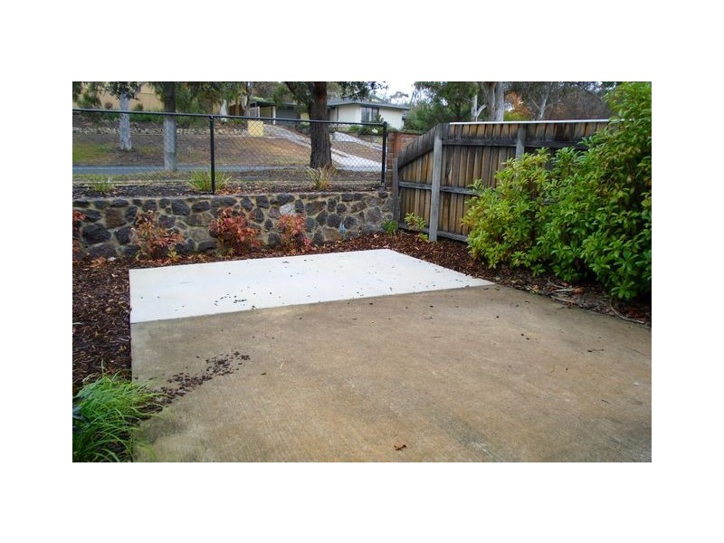 1 Bindaga Place, Aranda ACT 2614