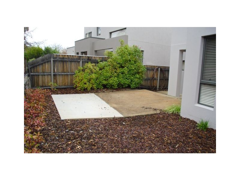 1 Bindaga Place, Aranda ACT 2614