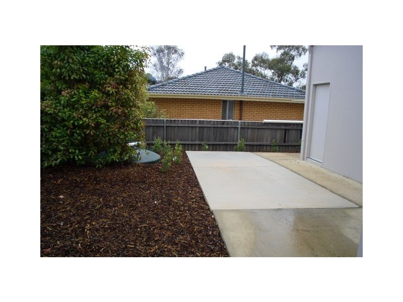 1 Bindaga Place, Aranda ACT 2614