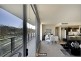 7/12 Marcus Clarke Street, City ACT 2601