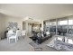 7/12 Marcus Clarke Street, City ACT 2601