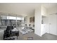 7/12 Marcus Clarke Street, City ACT 2601