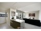 7/12 Marcus Clarke Street, City ACT 2601