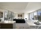 7/12 Marcus Clarke Street, City ACT 2601