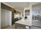 7/12 Marcus Clarke Street, City ACT 2601