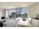 7/12 Marcus Clarke Street, City ACT 2601