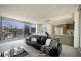 7/12 Marcus Clarke Street, City ACT 2601