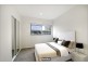 7/12 Marcus Clarke Street, City ACT 2601