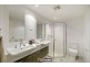 7/12 Marcus Clarke Street, City ACT 2601