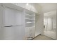 7/12 Marcus Clarke Street, City ACT 2601