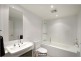 7/12 Marcus Clarke Street, City ACT 2601