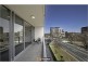7/12 Marcus Clarke Street, City ACT 2601