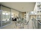 7/12 Marcus Clarke Street, City ACT 2601