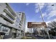 7/12 Marcus Clarke Street, City ACT 2601