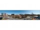 7/12 Marcus Clarke Street, City ACT 2601