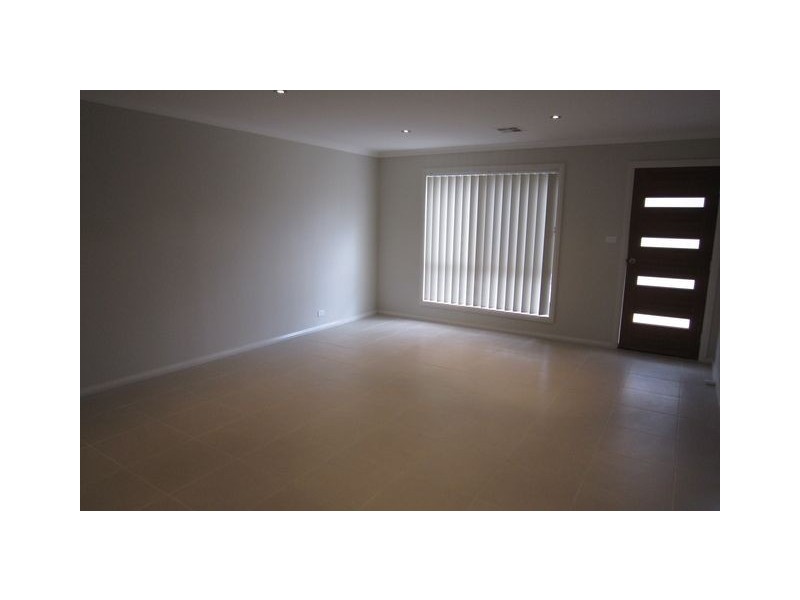 32 Eugene Vincent Street, Bonner ACT 2914