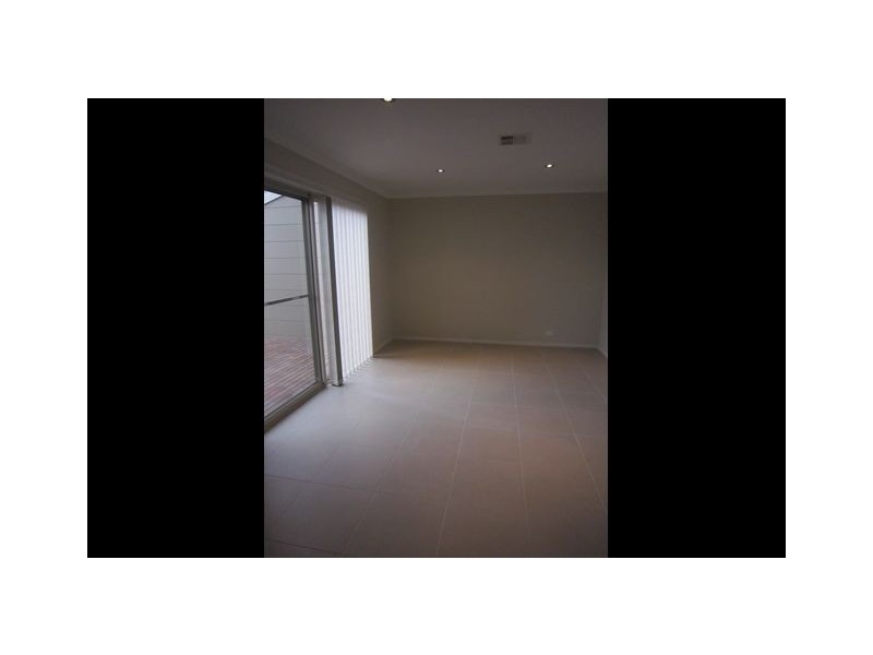 32 Eugene Vincent Street, Bonner ACT 2914