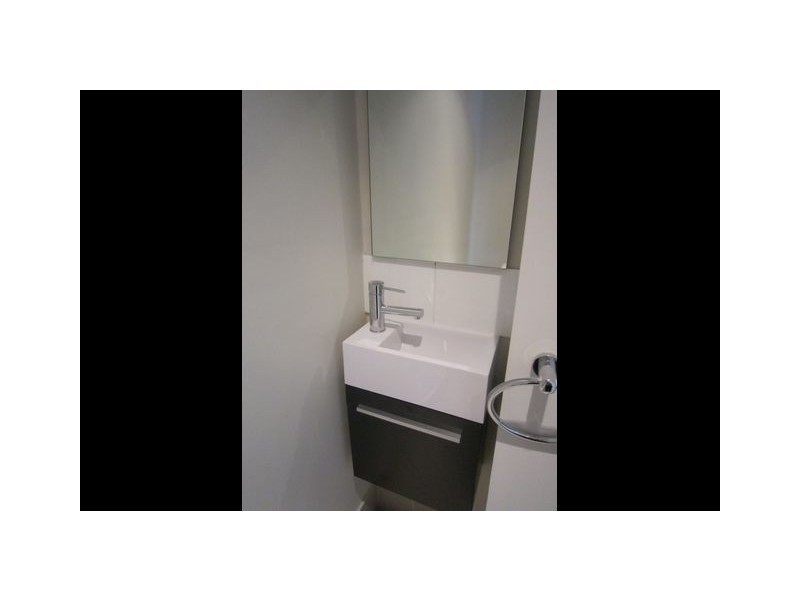 32 Eugene Vincent Street, Bonner ACT 2914